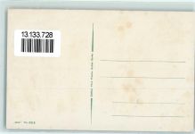 4900 Langenthal - Kirche