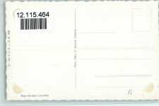 Castor Zermatt - Castor Poilux Breithorn