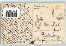 2900 Porrentruy Pruntrut