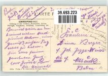 8750 Glarus 1907 - Glärnisch