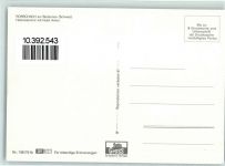 9400 Rorschach - Hafenbahnhof mit Hotel Anker Rorschach-Heiden-Bergbahn Ausflugsschiff Auto