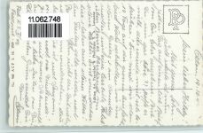 1663 Gruyères - Vue générale