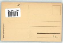 3954 Leukerbad Loèche-les-Bains