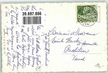 3775 Lenk im Simmental Foto AK Wildstrubel