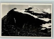 3825 Mürren - Schilthorn