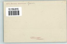 3825 Mürren - Schilthorn