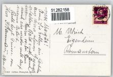 9650 Nesslau - Neu St. Johann, Churfirsten