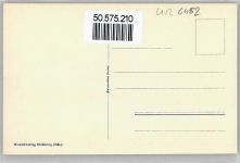 6452 Sisikon - Urirotstock