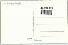 3803 Beatenberg Foto AK Birrenfluh Foto Gyger