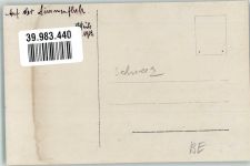 3862 Innertkirchen 1913 Foto AK Simmenfluh Bergsteiger