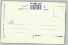 6500 Bellinzona Monti di Ravecchia - Castello Svitto AKU2