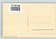 9494 Schaan BOAKC Hauptstraße