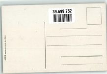 Grimsel - Landkarte Pass Rhonegletscher