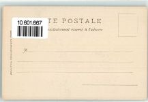 1874 Champéry - Bäuerinnen