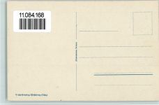 3801 Jungfraujoch - Station Jungfraujoch mit Berghaus und Mönch