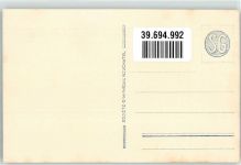 1347 Le Sentier - Kirche