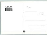 7563 Samnaun Dorf - Muttler Winter