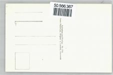 9490 Vaduz - Schloss Berg