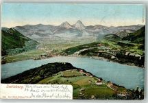 6377 Seelisberg 1902