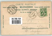 6377 Seelisberg 1902