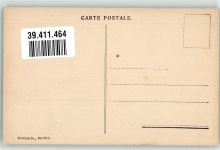 3792 Saanen - Cessenay Schweizerhäuschen