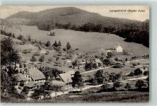 4438 Langenbruck 1917