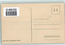 1986 Arolla - Cabane Bertol