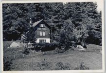 8500 Frauenfeld Wellenberg