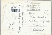 8500 Frauenfeld Wellenberg