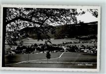 2112 Môtiers NE - Baum