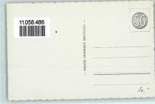 2112 Môtiers NE - Baum