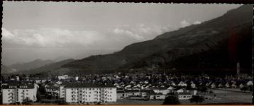 9470 Buchs SG Räfis