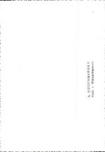 9470 Buchs SG Räfis