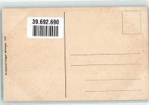 3780 Gstaad - Winter Skiwanderer