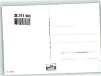 8590 Romanshorn Foto AK Kath. Kirche Schloss Seepark