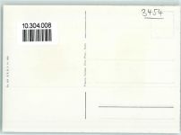 3454 Sumiswald - Alpenkette