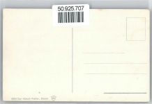 8803 Rüschlikon - Blick zum Zürichsee