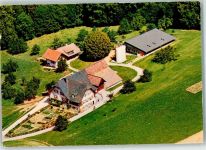 4424 Arboldswil - Fliegeraufnahme Hof Schlif