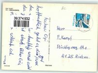 4424 Arboldswil - Fliegeraufnahme Hof Schlif