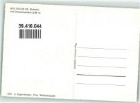 9470 Buchs SG - Dreischwestern