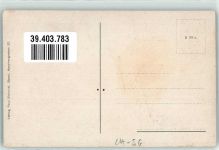 9470 Buchs SG - Schloss Werdenberg Schwäne