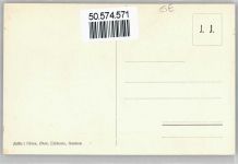 1225 Chêne-Bourg Villette GE