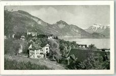 6353 Weggis - FErieheim VSK