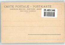 3822 Lauterbrunnen - Staubbach