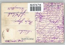 6484 Wassen UR - Gotthardbahn, Windgälle