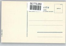 4102 Binningen - Kirche innen