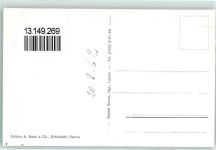 2362 Montfaucon - Paturage de la Courtine