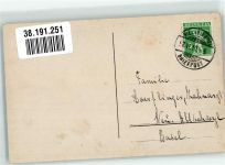 2500 Biel/Bienne 1910 Privatfoto AK Frau mit Kind Werner Hediger Ort lt. Stempel