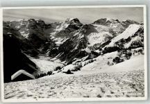 8784 Braunwald Winter