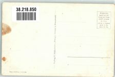 8784 Braunwald Winter